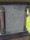 image of grave number 544639